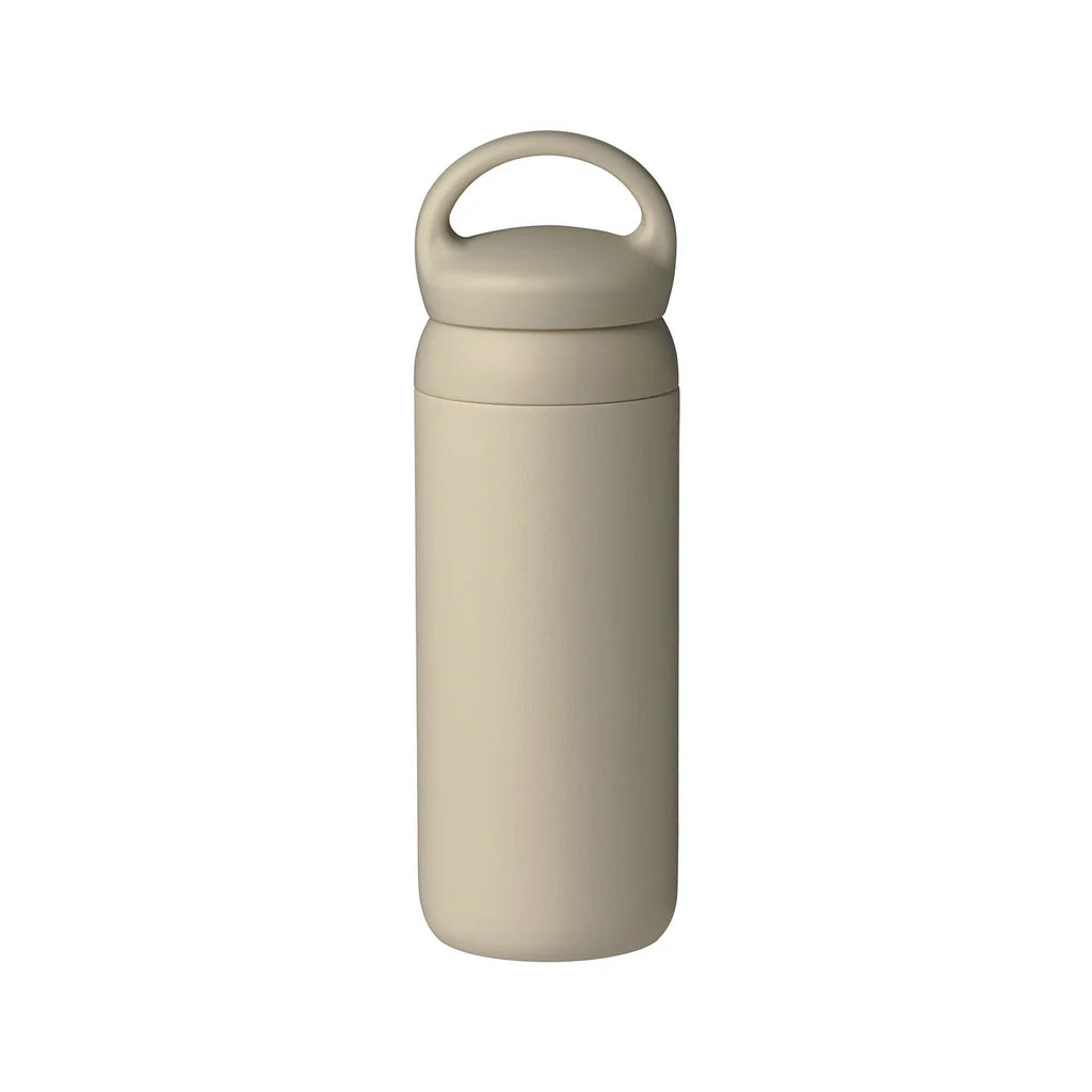 Kinto Day Off Θερμός – ποτήρι 500ml