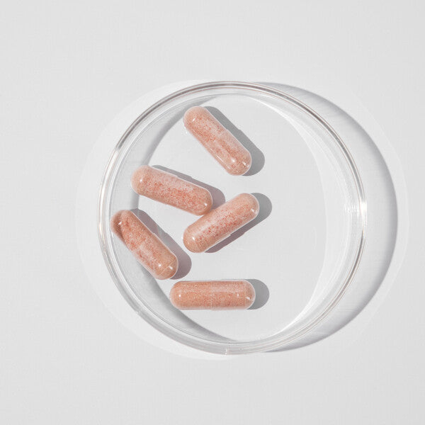 SKIN COLLAGEN SUPPORT 120 κάψουλες  ΚΕΡΔΙΖΕΤΕ 25% ΕΚΠΤΩΣΗ