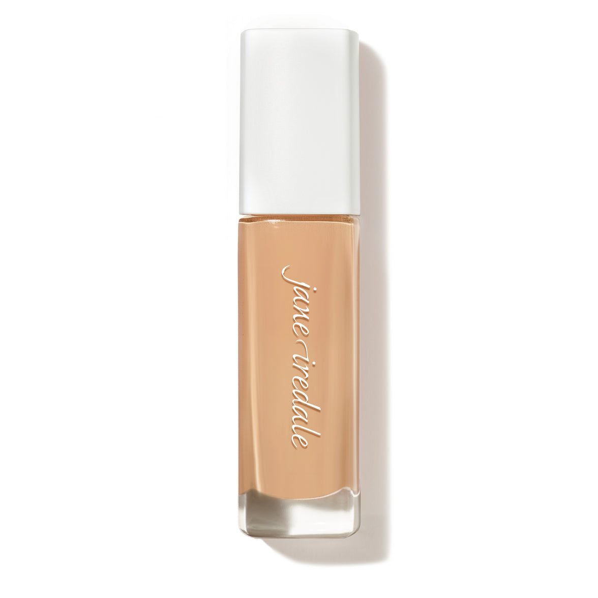 Jane Iredale Skintuition SPF 30 Radiance-Boosting Liquid Foundation