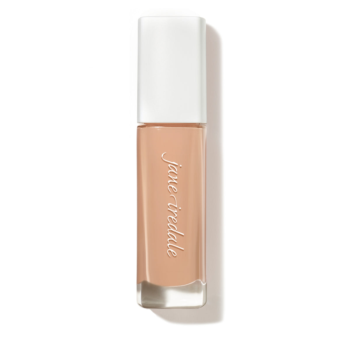 Jane Iredale Skintuition SPF 30 Radiance-Boosting Liquid Foundation