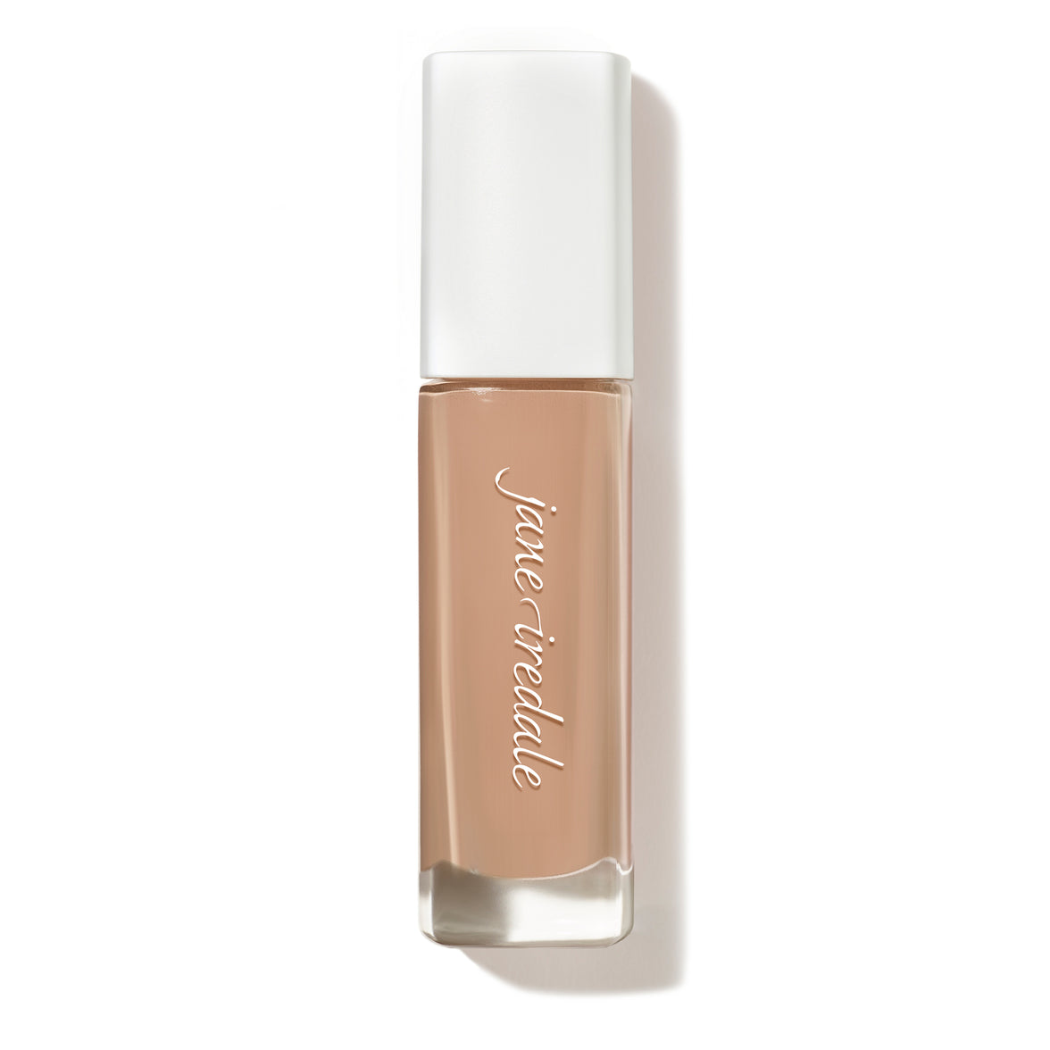 Jane Iredale Skintuition SPF 30 Radiance-Boosting Liquid Foundation
