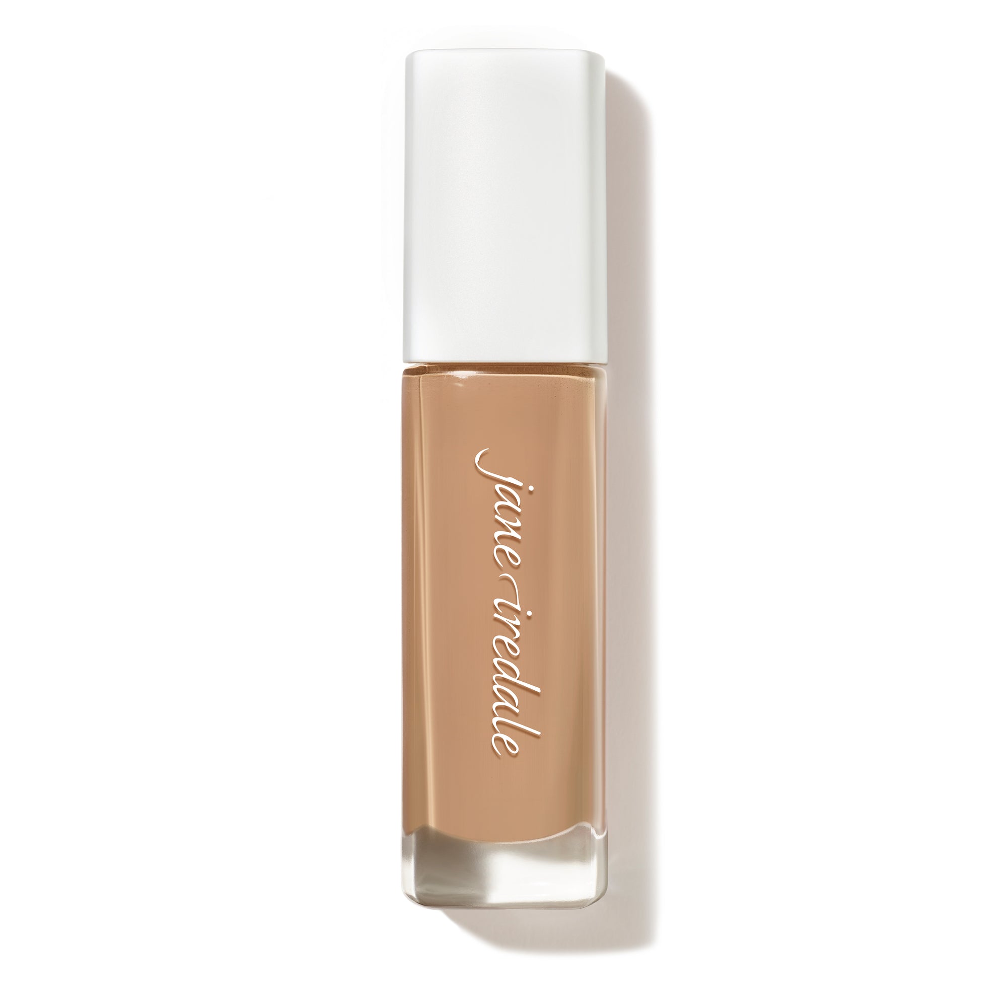Jane Iredale Skintuition SPF 30 Radiance-Boosting Liquid Foundation