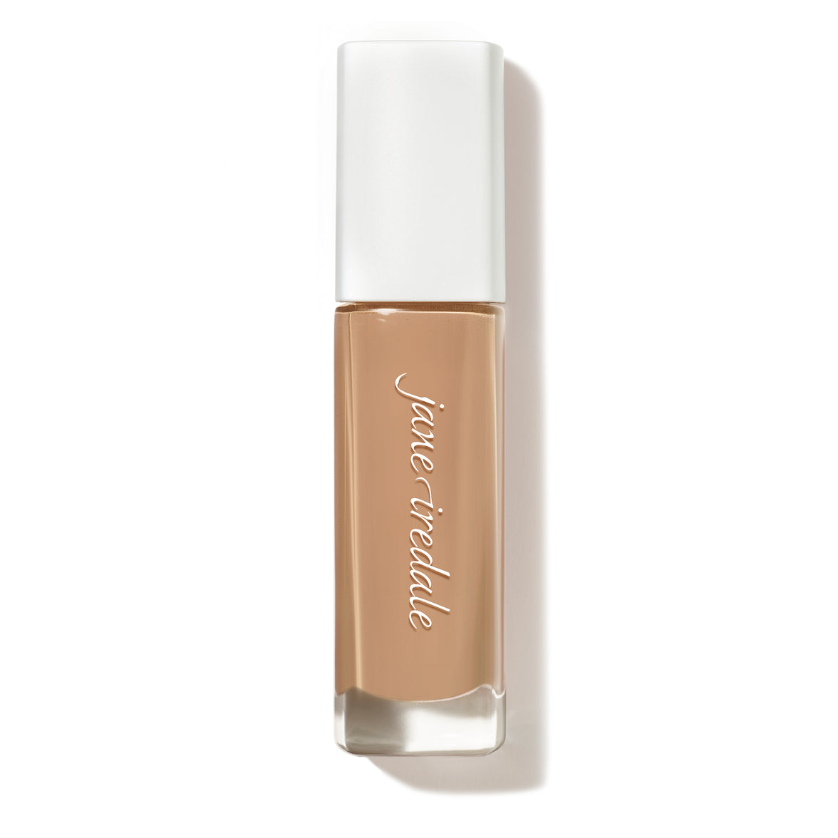 Jane Iredale Skintuition SPF 30 Radiance-Boosting Liquid Foundation