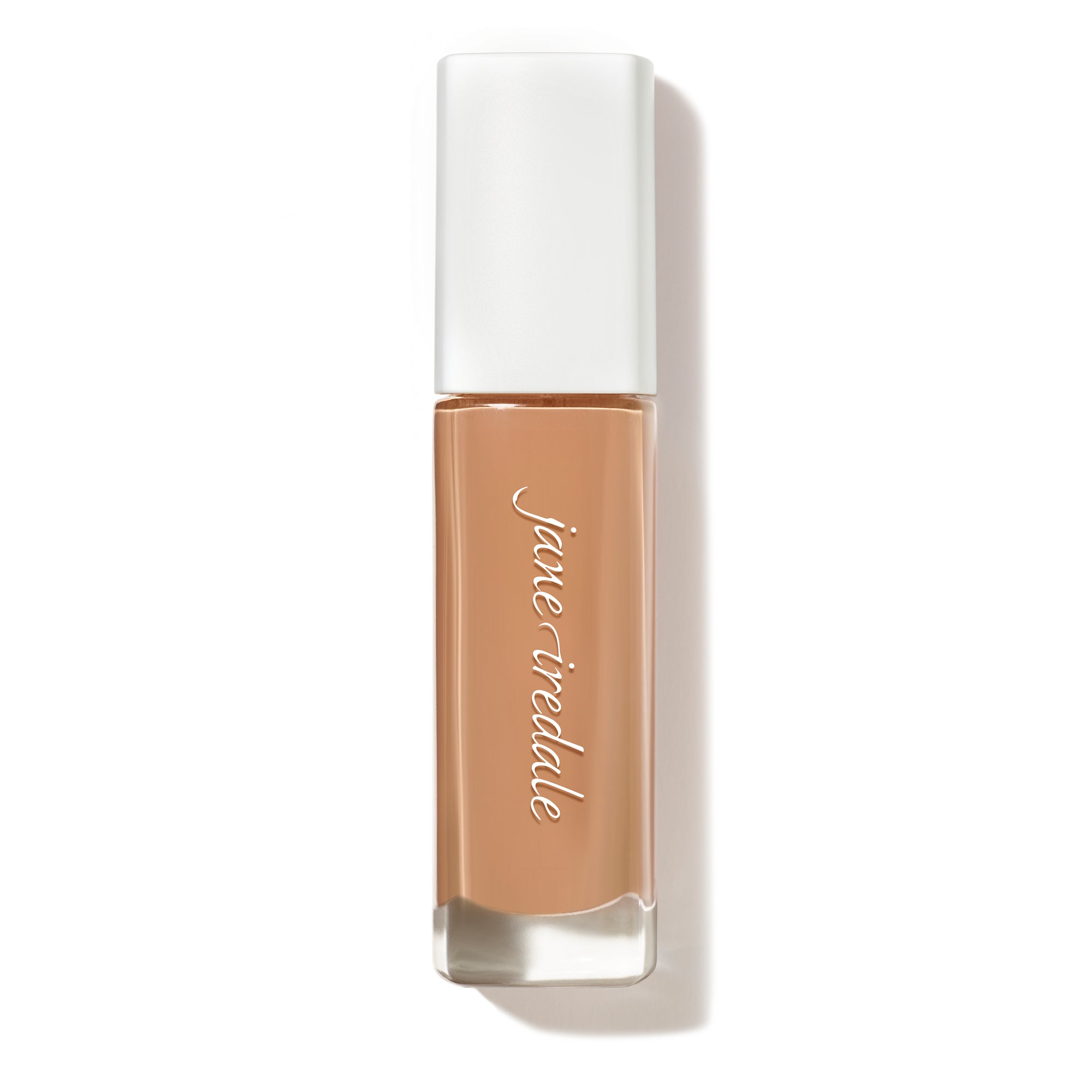 Jane Iredale Skintuition SPF 30 Radiance-Boosting Liquid Foundation