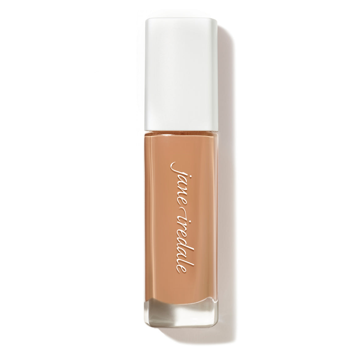 Jane Iredale Skintuition SPF 30 Radiance-Boosting Liquid Foundation