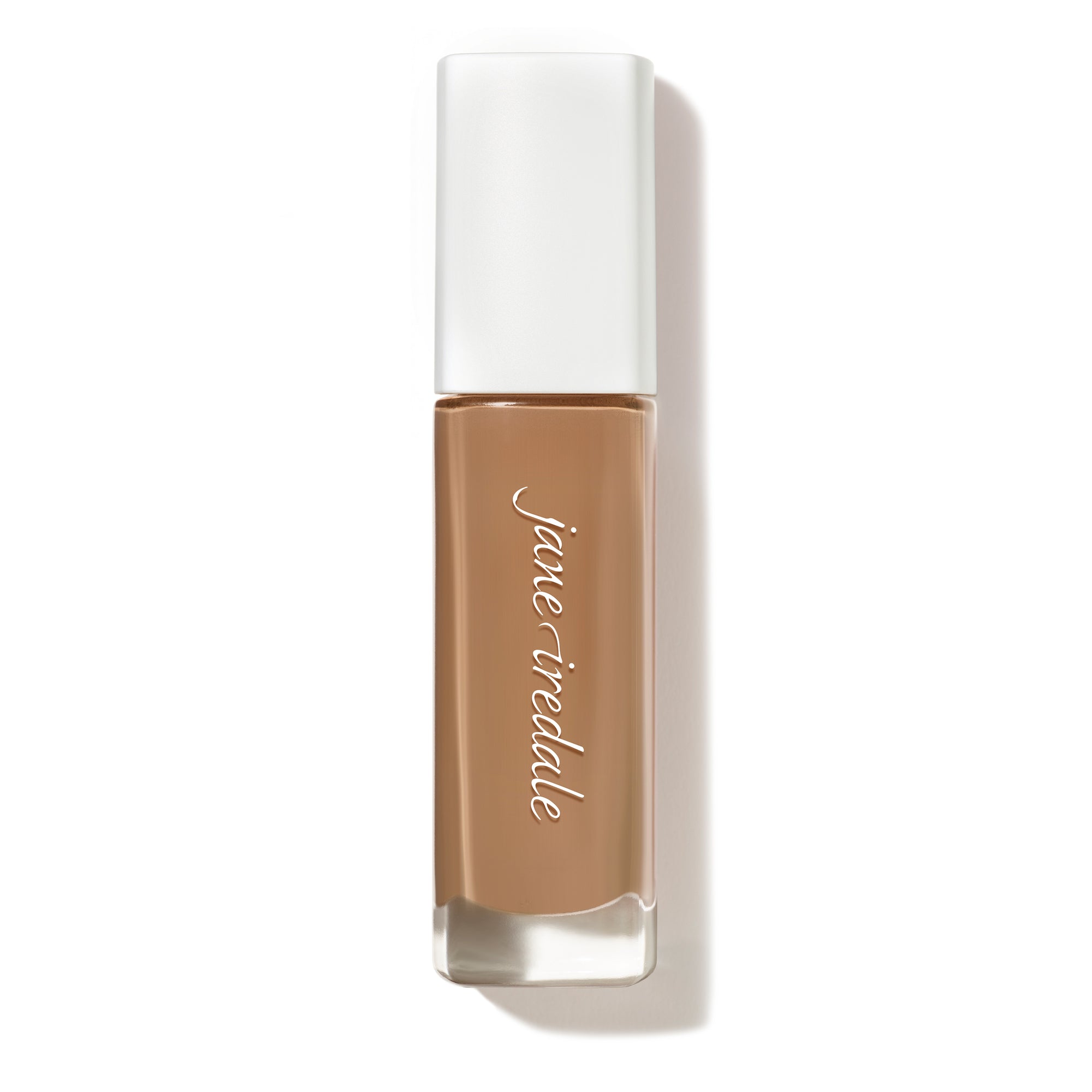 Jane Iredale Skintuition SPF 30 Radiance-Boosting Liquid Foundation