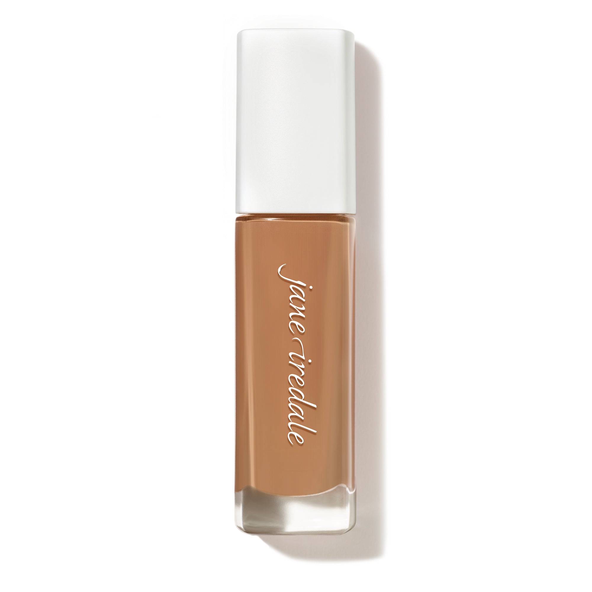 Jane Iredale Skintuition SPF 30 Radiance-Boosting Liquid Foundation
