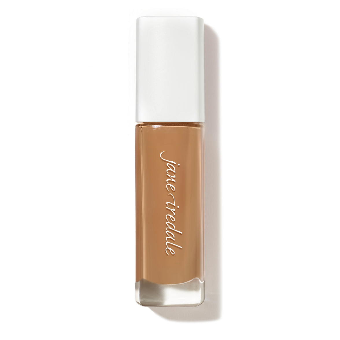 Jane Iredale Skintuition SPF 30 Radiance-Boosting Liquid Foundation
