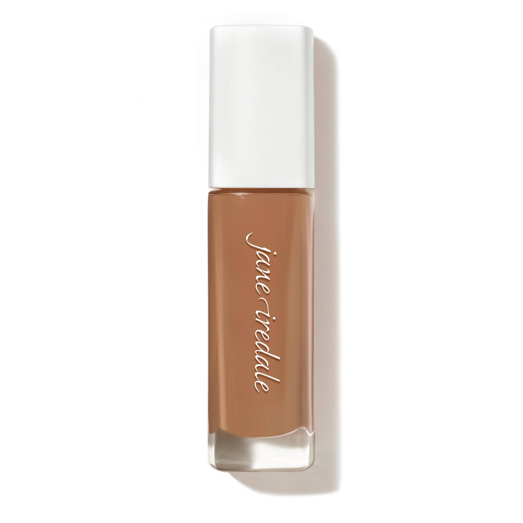 Jane Iredale Skintuition SPF 30 Radiance-Boosting Liquid Foundation