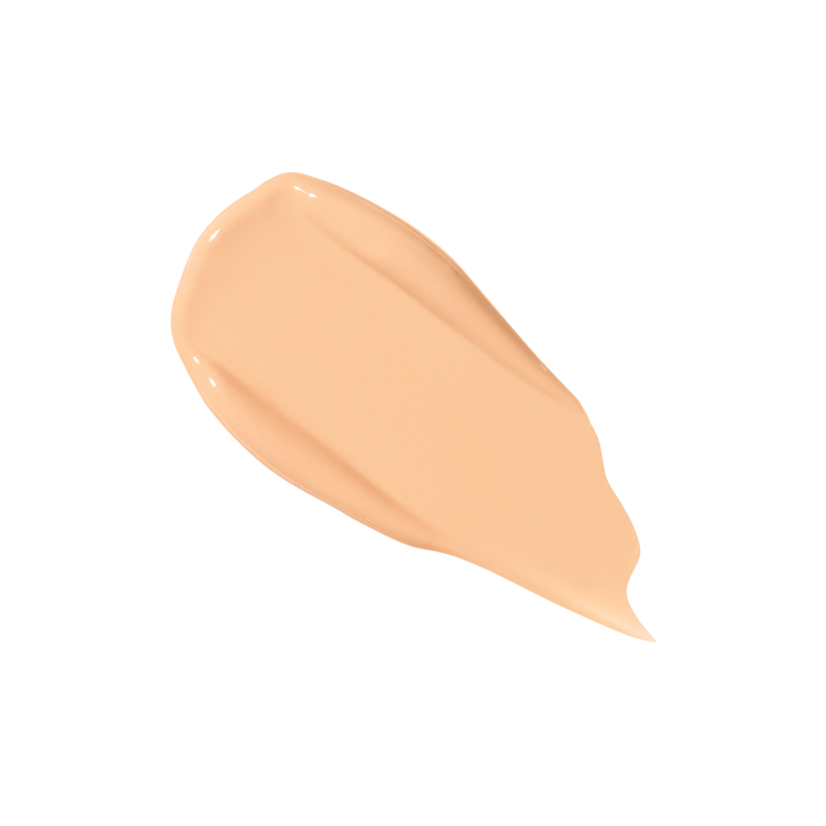 Skintuition Brightening Under Eye Concealer με Ενεργό Σύμπλεγμα Πεπτιδίων