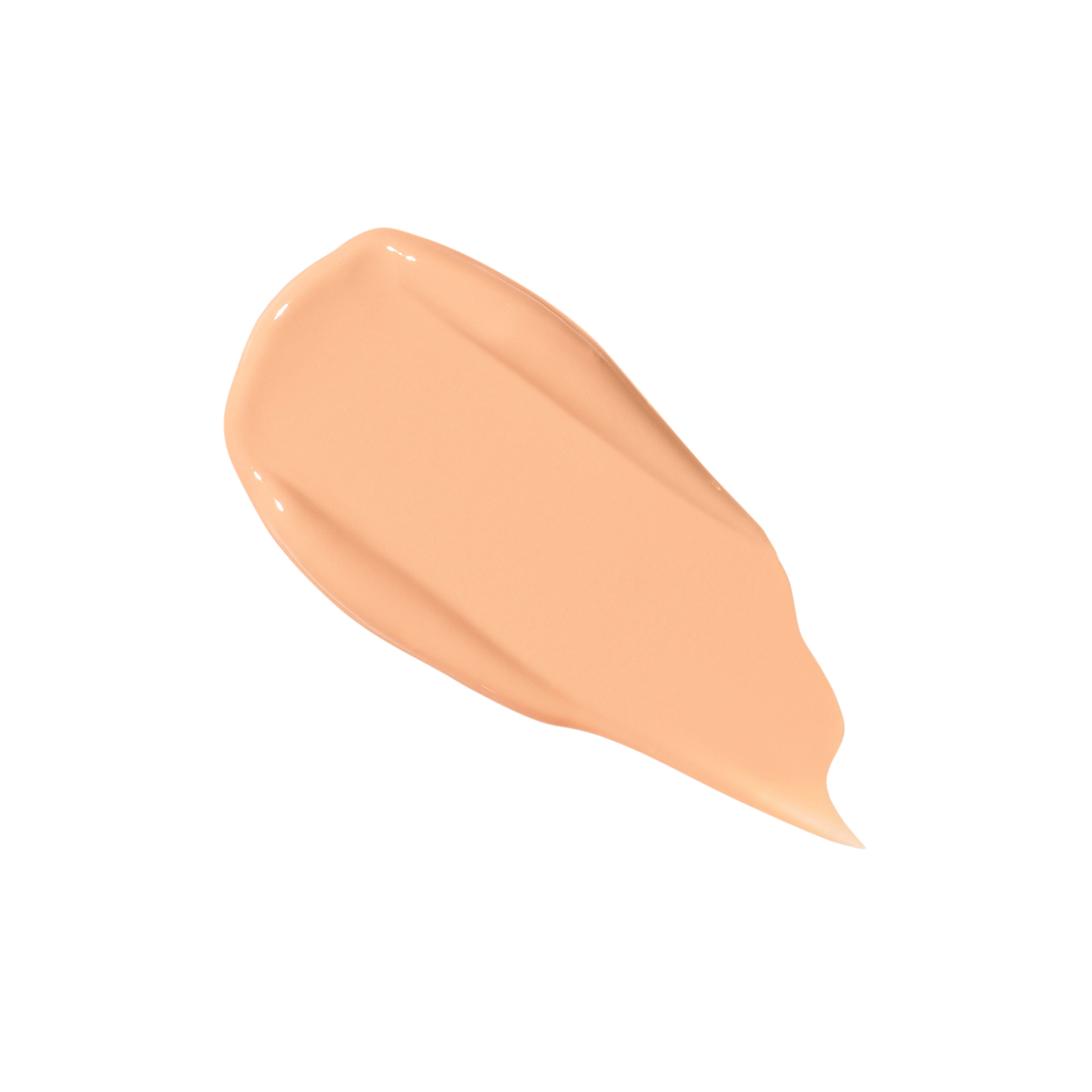 Skintuition Brightening Under Eye Concealer με Ενεργό Σύμπλεγμα Πεπτιδίων