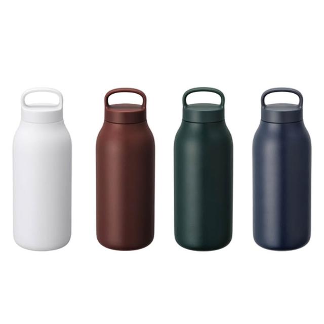 WATER TUMBLER WT 550