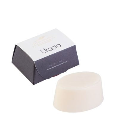 Little secrets Body And Hand Soap