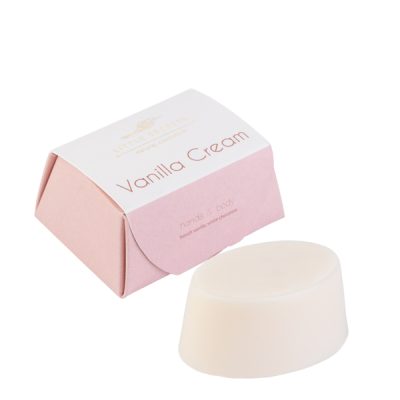 Little secrets Body And Hand Soap