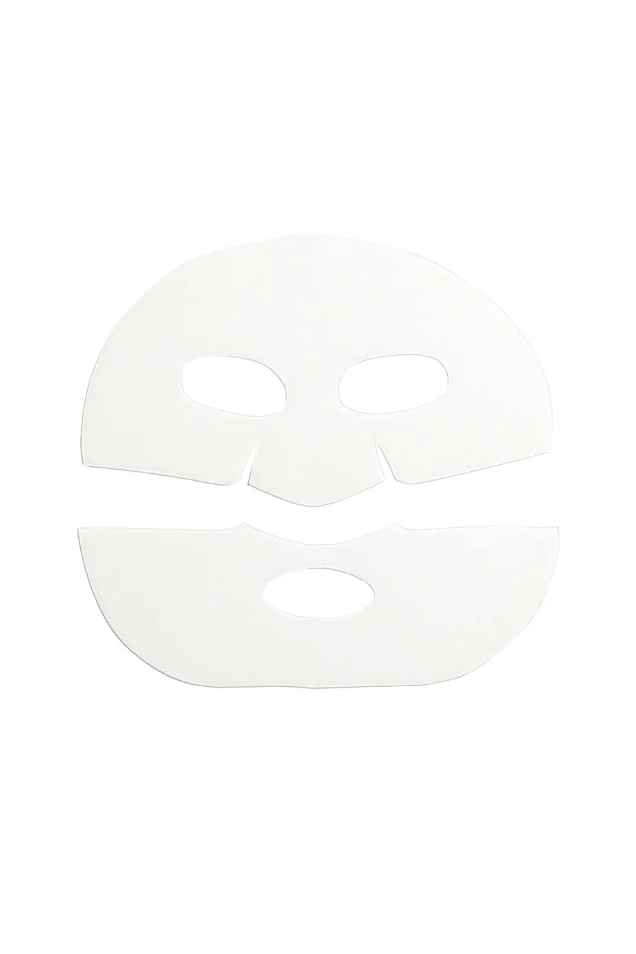 VAGHEGGI 75.25 LumiSculpt face mask – 3 masks