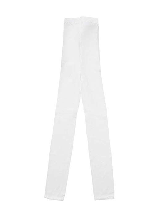 VAGHEGGI SINECELL CELLULITE LEGGINGS REFILL  (120ml x 3 sachets)