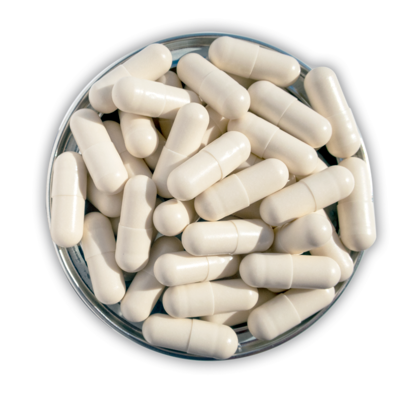 Advanced Nutrition Programme Colostrum-C