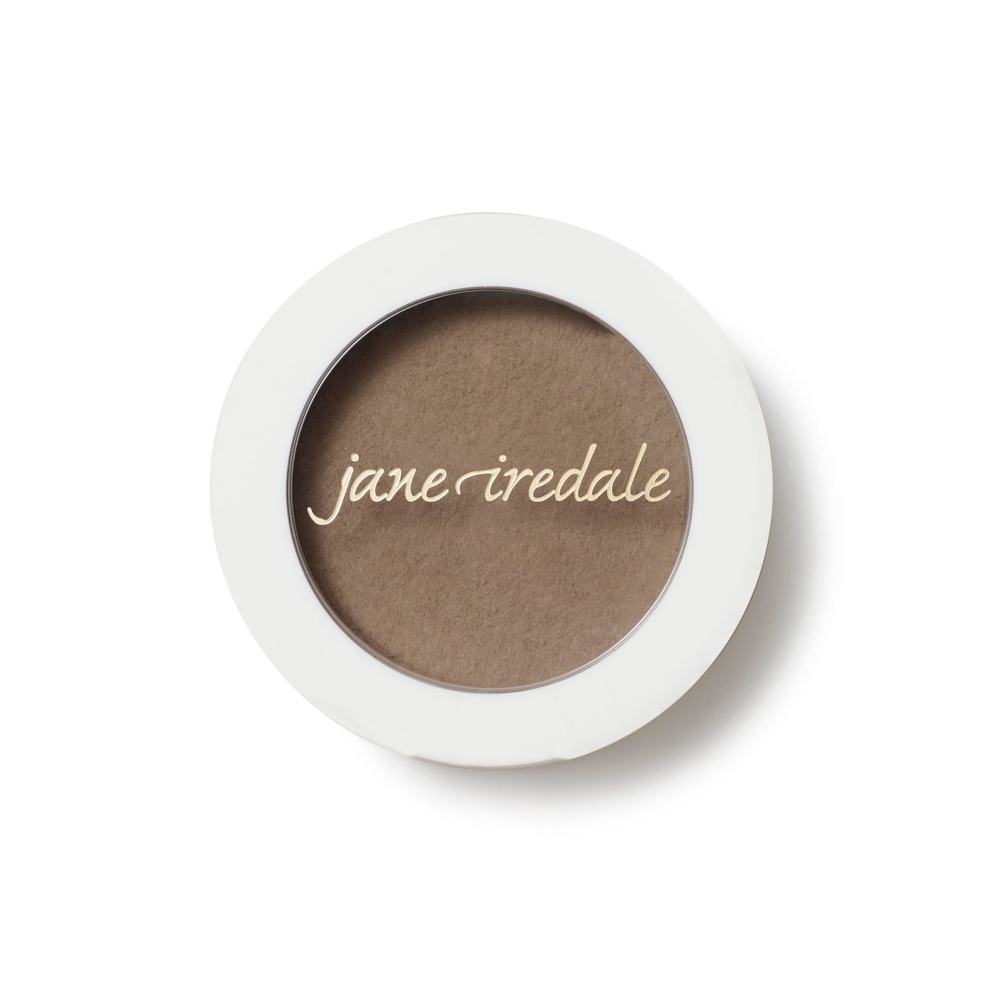 Jane Iredale PureBrow® Brow Powder