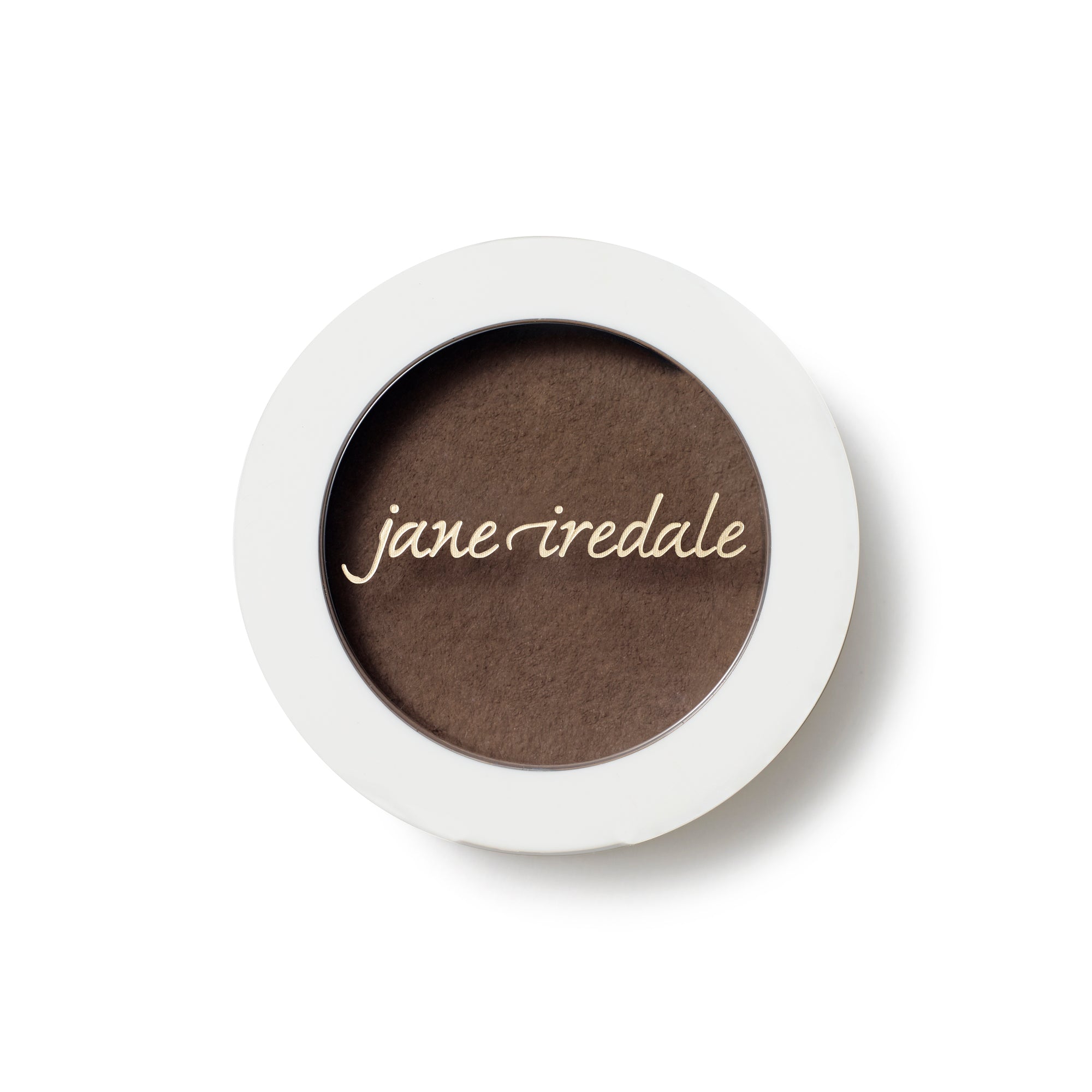 Jane Iredale PureBrow® Brow Powder