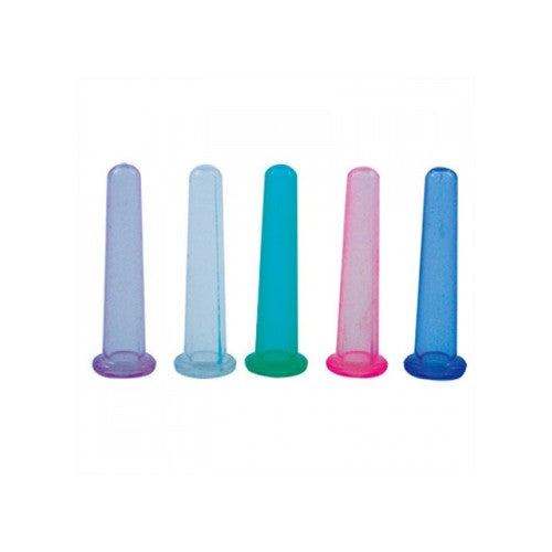 ΒΕΝΤΟΥΖΑ ΣΙΛΙΚΟΝΗΣ ΓΙΑ ΤΗΝ ΠΕΡΙΟΧΗ ΤΩΝ ΜΑΤΙΩΝ ΚΑΙ ΤΩΝ ΧΕΙΛΙΩΝ