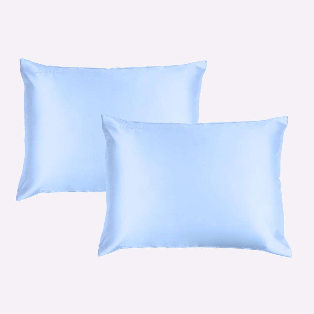 ΣΕΤ 22MM ΜΕΤΑΞΩΤΕΣ ΜΑΞΙΛΑΡΟΘΗΚΕΣ 50x70cm