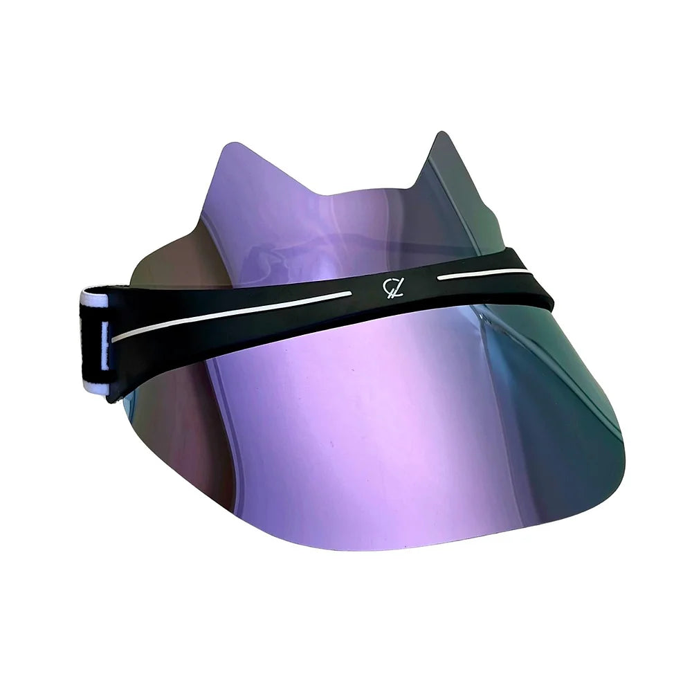 Bluestone Kitty Lux