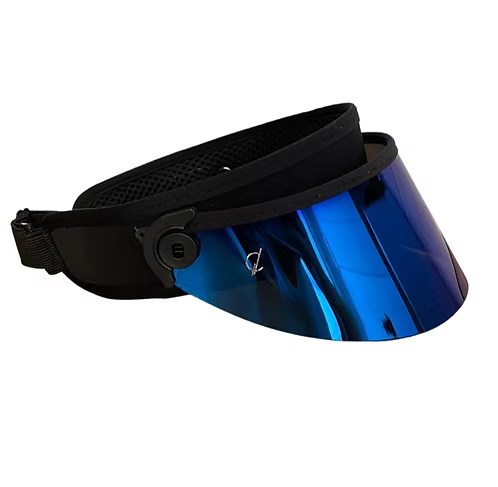 Bluestone  Sunshield Shorty Lux