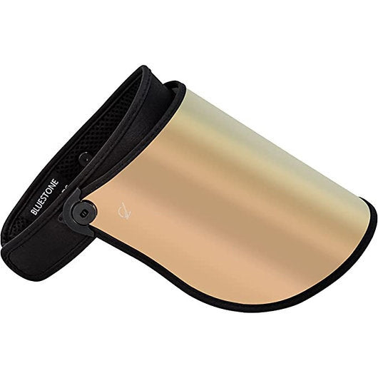 Bluestone Sunshields