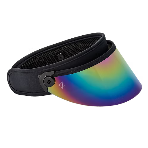 Bluestone  Sunshield Shorty Lux