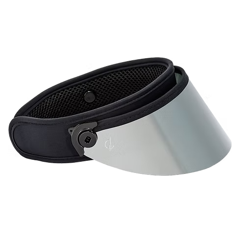Bluestone  Sunshield Shorty Lux