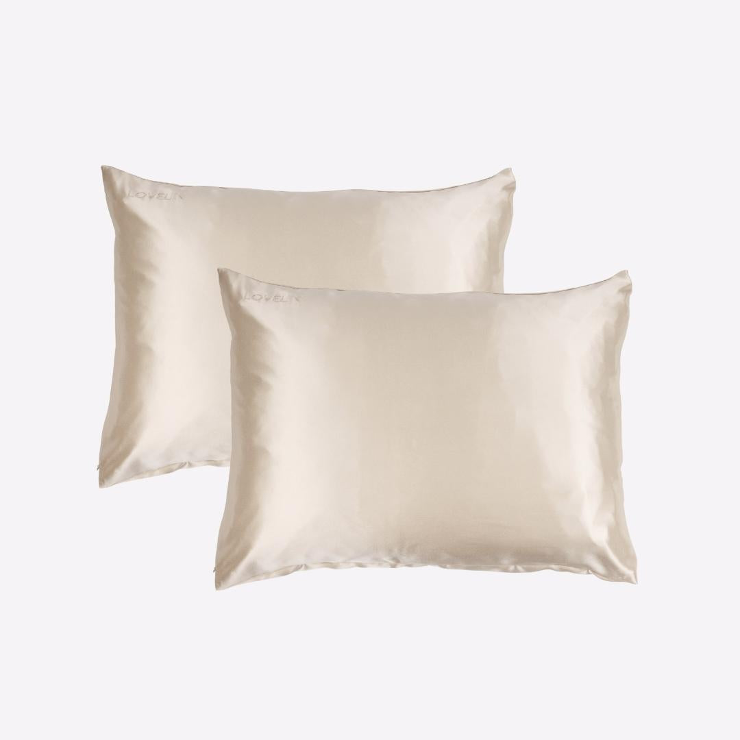 ΣΕΤ 22MM ΜΕΤΑΞΩΤΕΣ ΜΑΞΙΛΑΡΟΘΗΚΕΣ 50x70cm