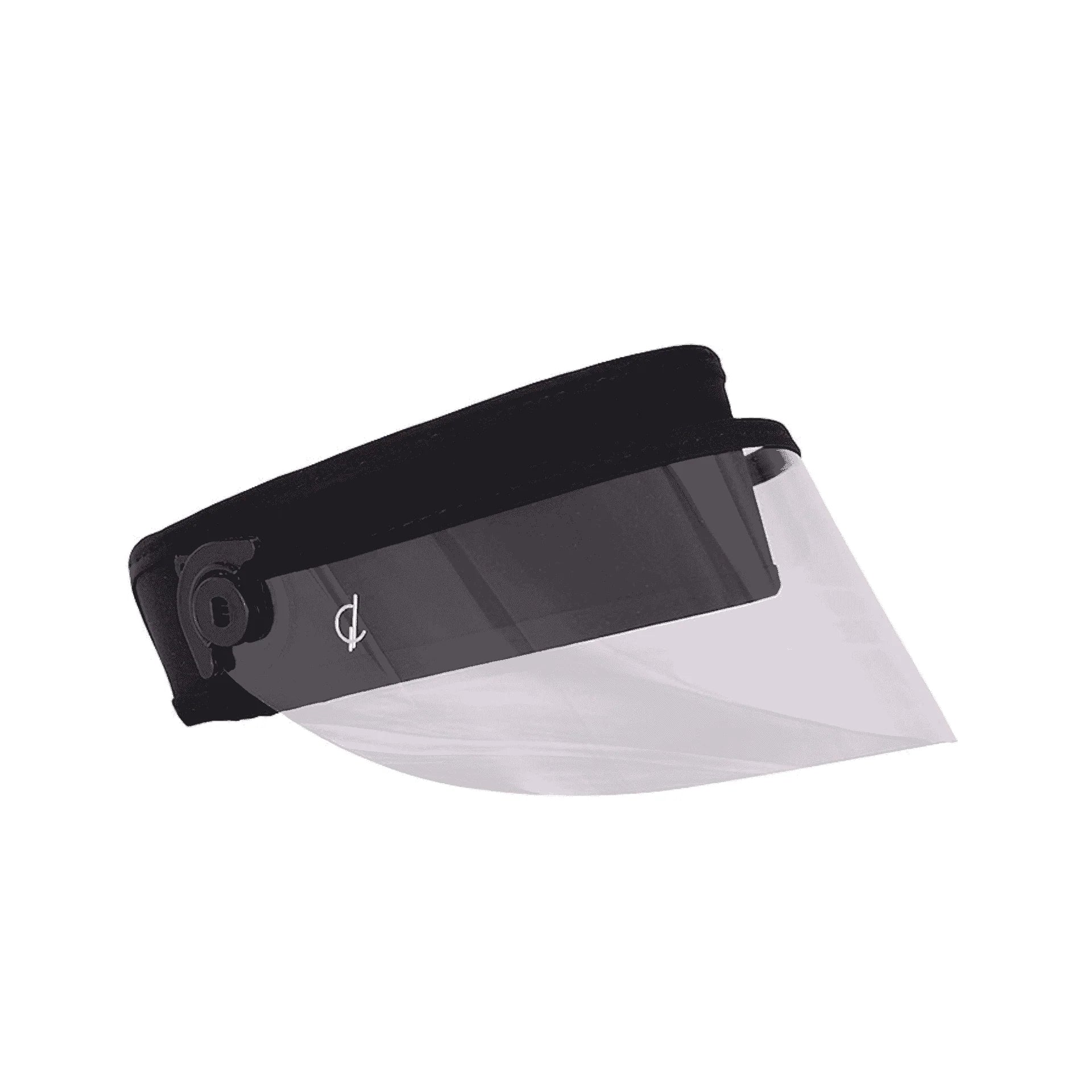 Bluestone  Sunshield Shorty Lux