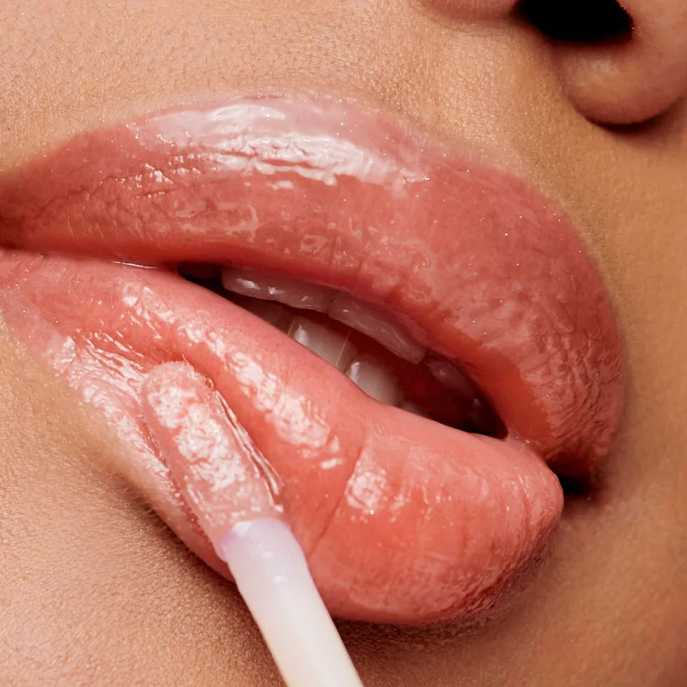 HydroPure™ Hyaluronic Lip Gloss