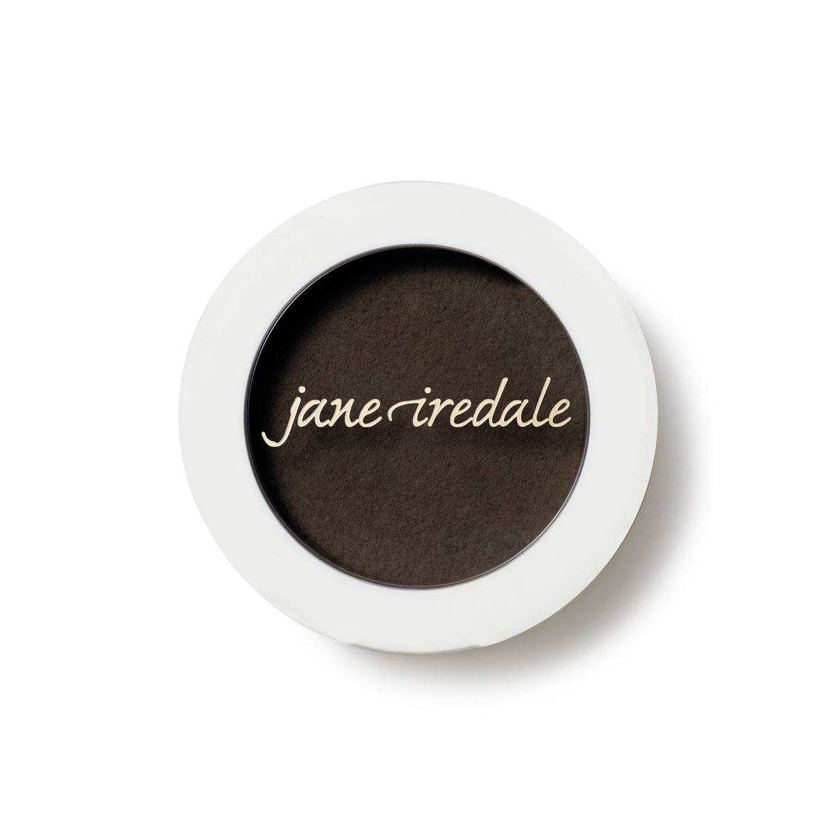 Jane Iredale PureBrow® Brow Powder