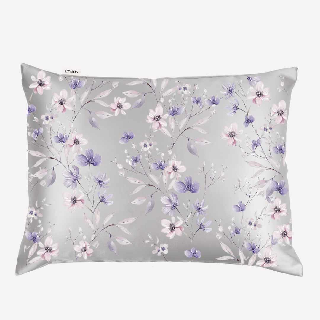 ΜΕΤΑΞΩΤΗ ΜΑΞΙΛΑΡΟΘΗΚΗ 50x70cm