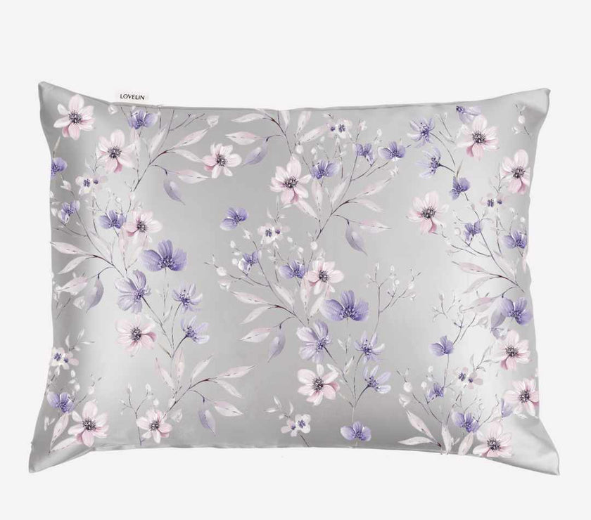 ΜΕΤΑΞΩΤΗ ΜΑΞΙΛΑΡΟΘΗΚΗ 50x70cm