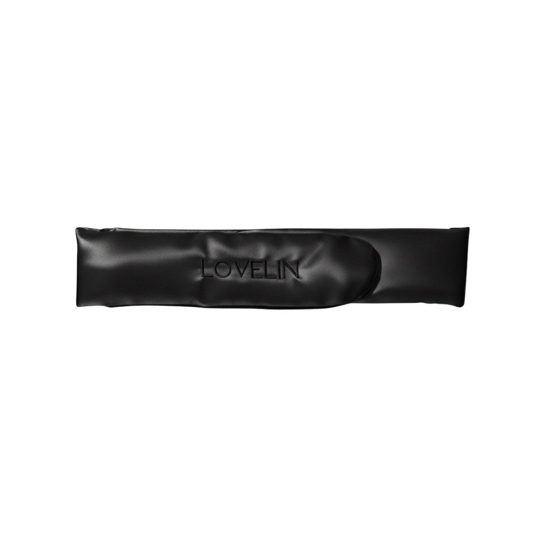 Lovelin Μπαντάνα SkinCare