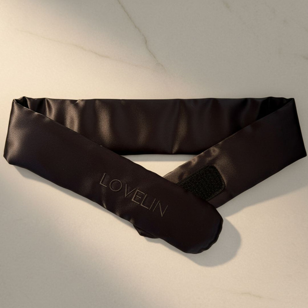 Lovelin Μπαντάνα SkinCare