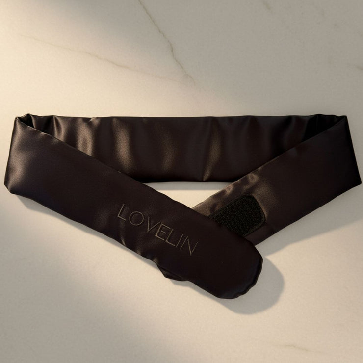 Lovelin Μπαντάνα SkinCare