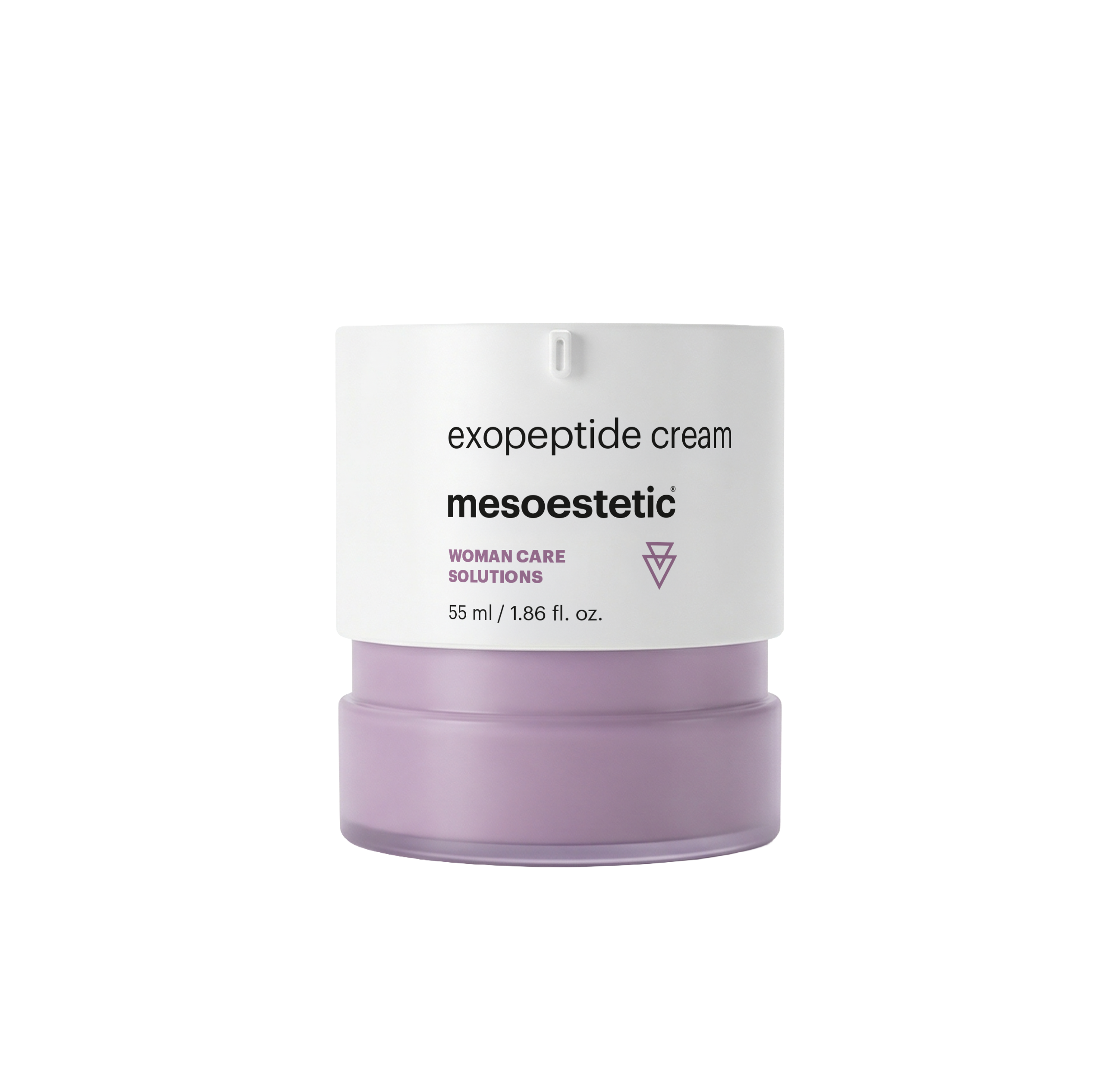 MESOESTETIC EXOPEPTIDE CREAM