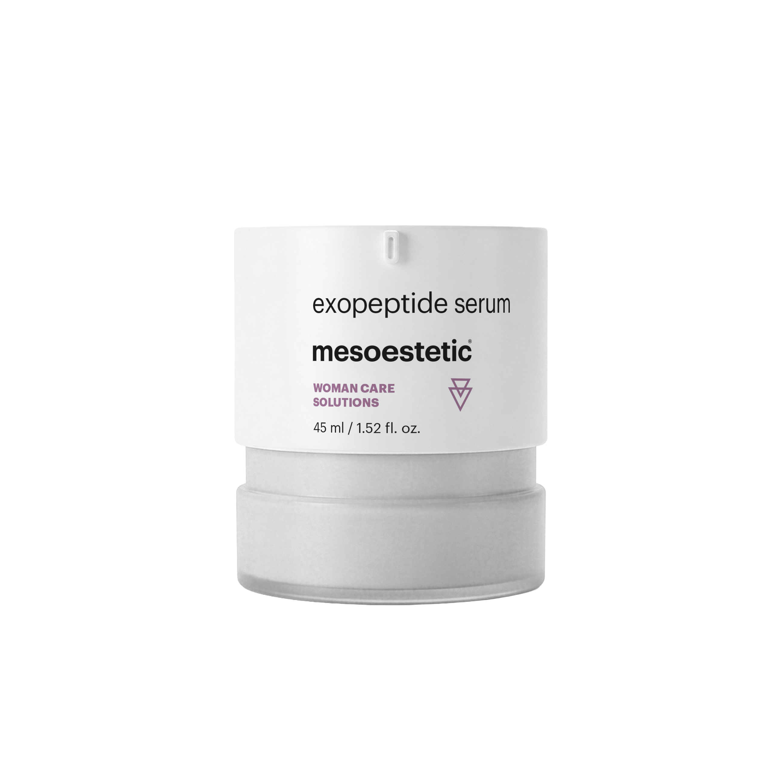 MESOESTETIC EXOPEPTIDE SERUM