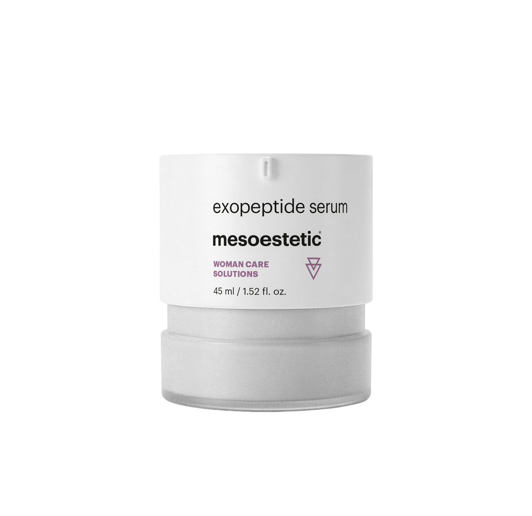 MESOESTETIC EXOPEPTIDE SERUM