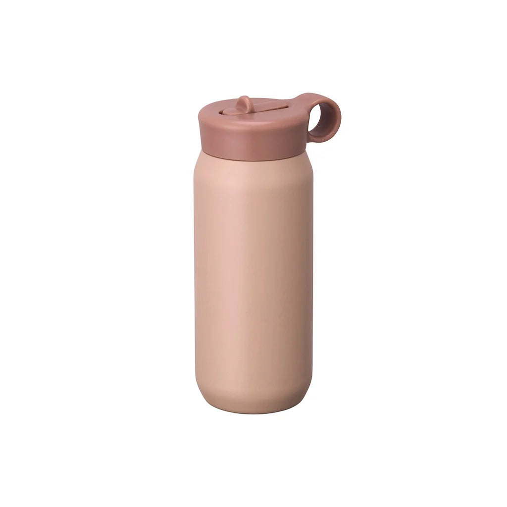 KINTO PLAY TUMBLER 480ml