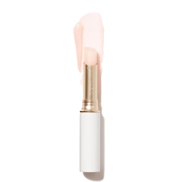jane iredale Just Kissed® Lip and Cheek Stain