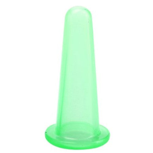 ΒΕΝΤΟΥΖΑ ΣΙΛΙΚΟΝΗΣ ΓΙΑ ΤΗΝ ΠΕΡΙΟΧΗ ΤΩΝ ΜΑΤΙΩΝ ΚΑΙ ΤΩΝ ΧΕΙΛΙΩΝ