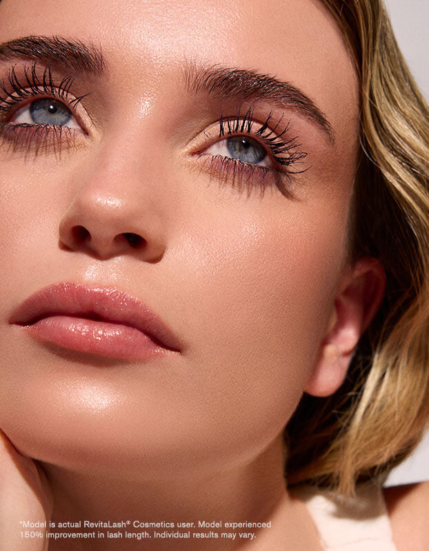 Length & Define Tubing Mascara