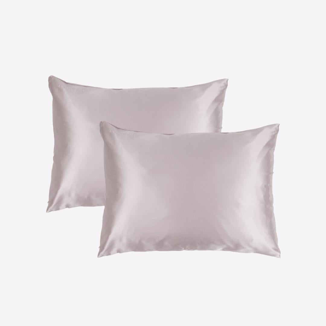 ΣΕΤ 22MM ΜΕΤΑΞΩΤΕΣ ΜΑΞΙΛΑΡΟΘΗΚΕΣ 50x70cm