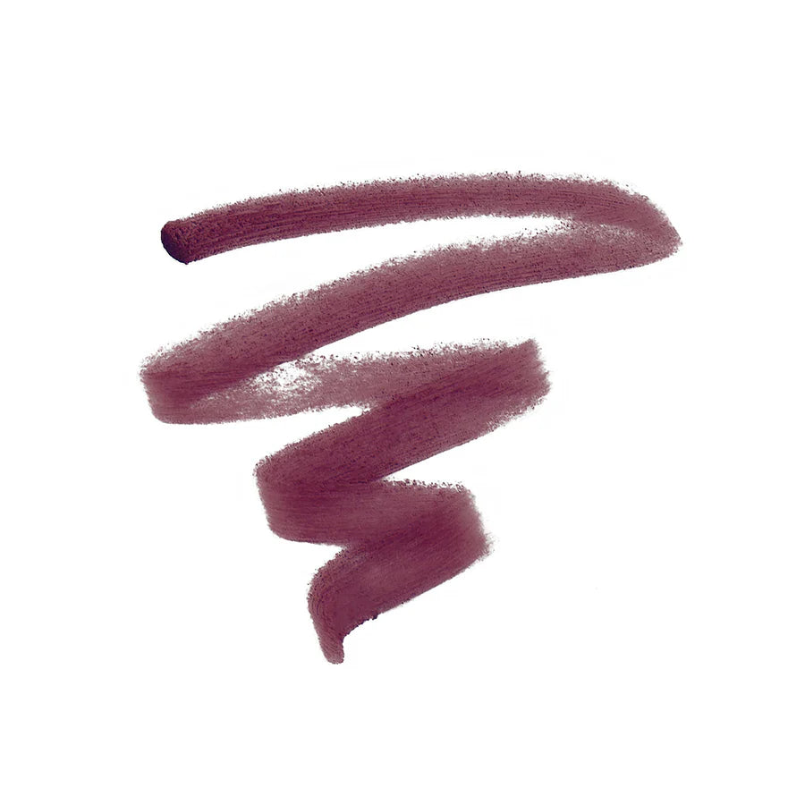 jane iredale Lip Pencil Plum
