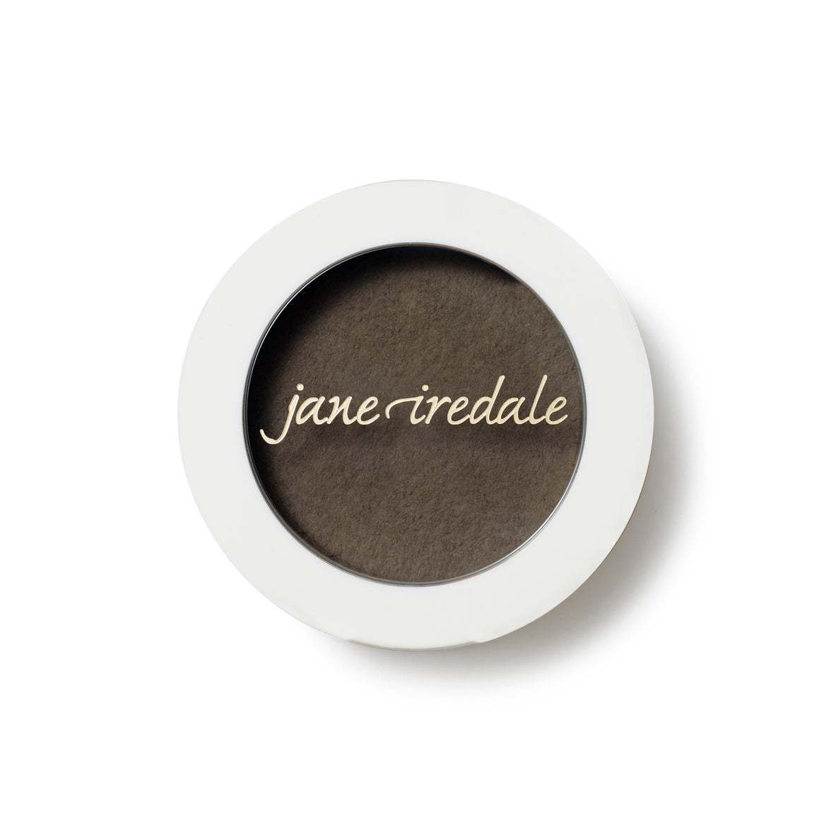 Jane Iredale PureBrow® Brow Powder