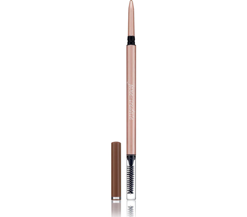Jane Iredale Eyebrow Pencil Blonde